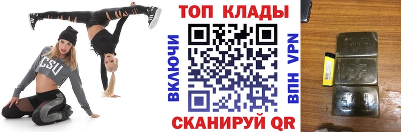 Какие есть наркотики Чистополь Гашиш  Марихуана  СОЛЬ  Меф 