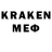 Наркотические марки 1500мкг Oilaviy kanal