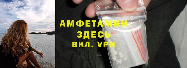 молекула духа Балахна