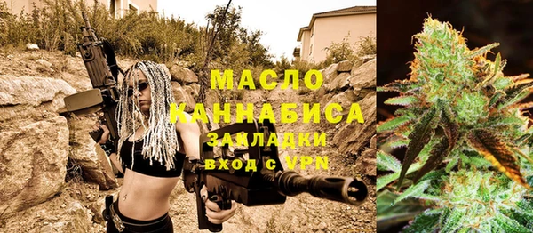 молекула духа Балахна